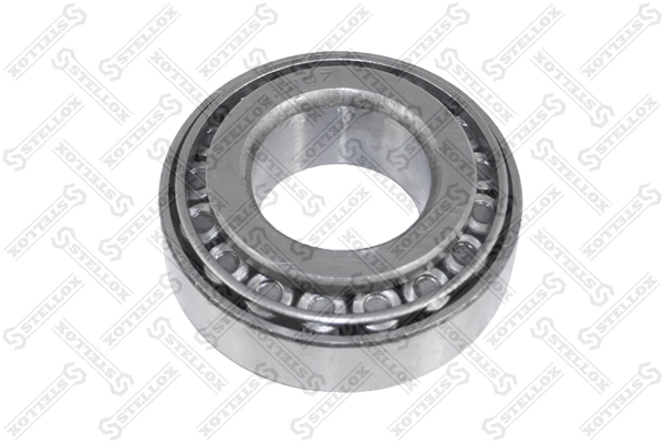 Подшипник ступицы 5170345200 Hyundai/Kia