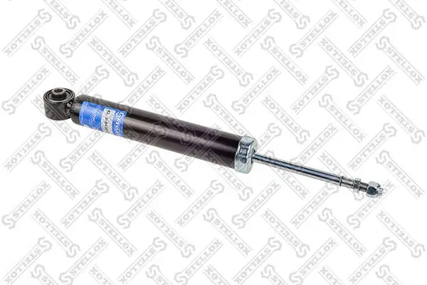 Стойка амортизатора задняя Sensen 32131007 цена, от 70.75 USD