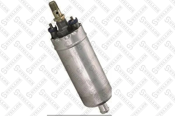 Купить 580464040 Bosch Магистральный бензонасос