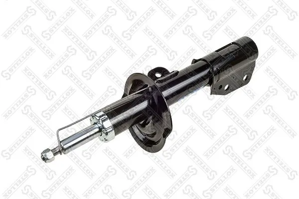 Амортизатор передней подвески левой Stellox 42140060SX цена, от 53.67 USD