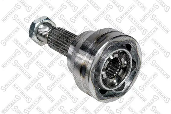 ШРУС наружный Veka FD1060
