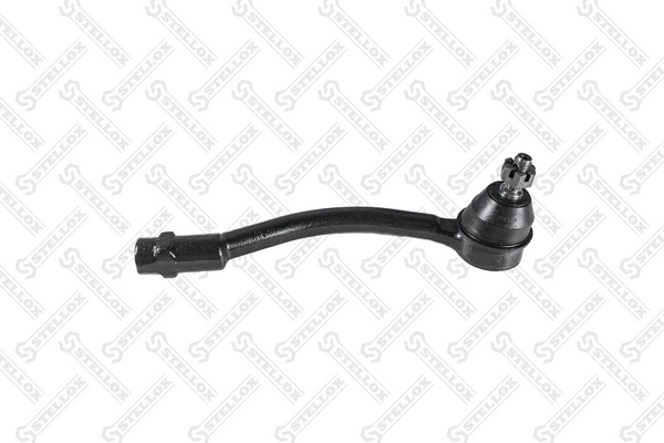 Рулевой наконечник TS568204L090 Mando