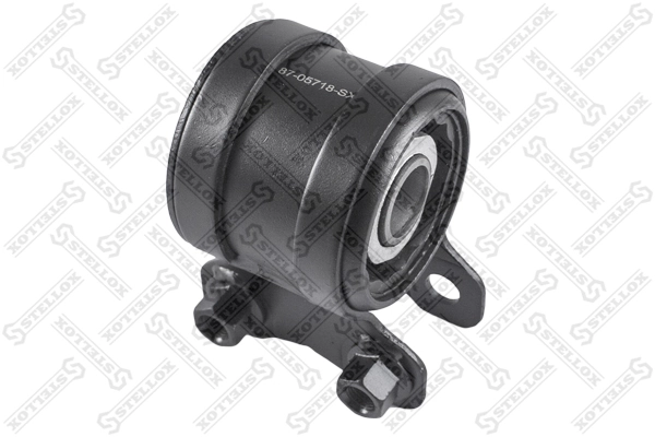 Купить TA17914BG Safety Сайлентблок нижний передней подвески