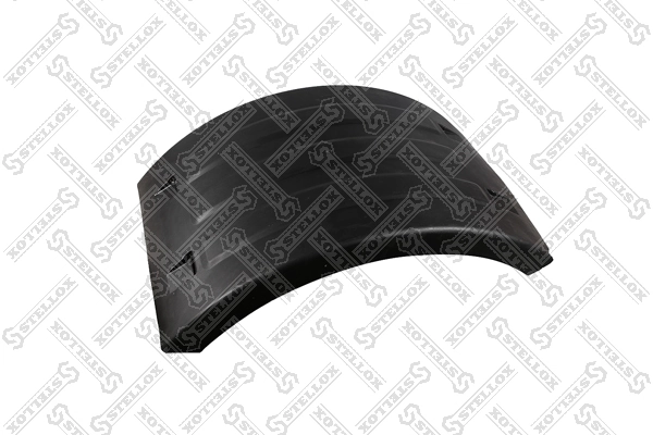 Крыло заднее (TRUCK) Volvo 20936759 цена, от 25.36 USD