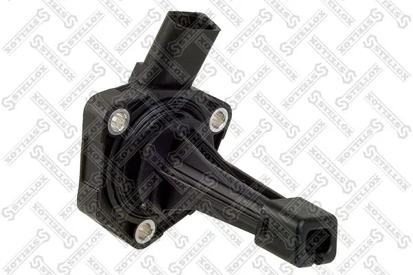 Sensor do nível de óleo de motor Volkswagen Passat 365