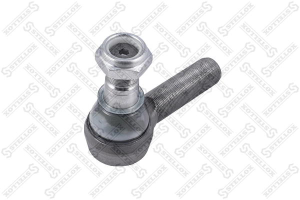 Наконечник поперечной рулевой тяги Mercedes A0004607048 цена, от 20.64 USD