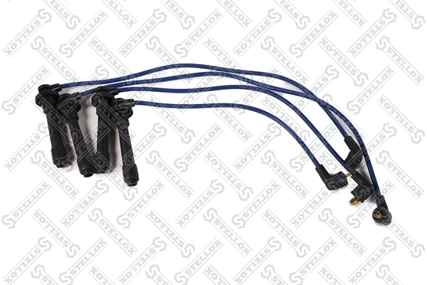 Провода зажигания Seiwa 73050 цена, от 32.30 USD