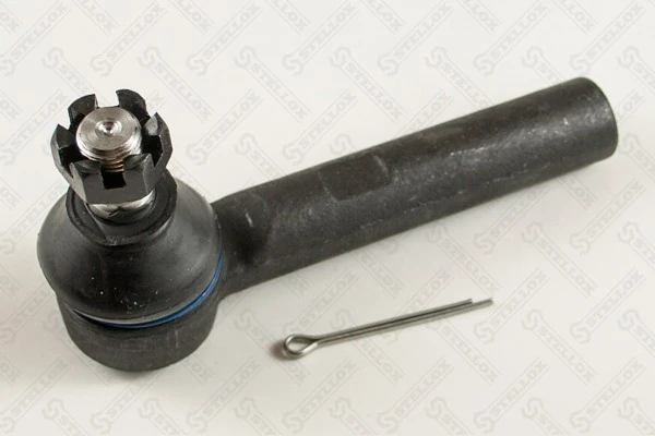 Рулевой наконечник Raiso RL450215T цена, от 8.04 USD