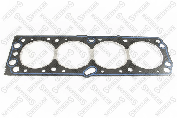 Прокладка ГБЦ CRB 13040621 цена, от 6.94 USD