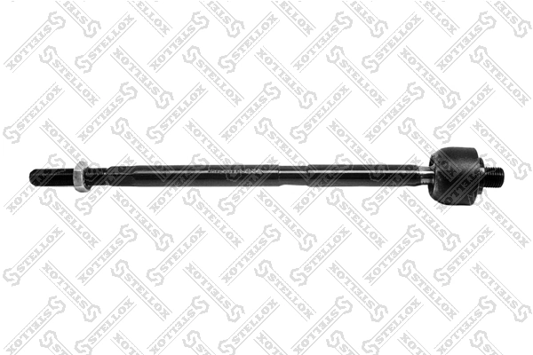 Рулевая тяга Volvo 341041 цена, от 17.74 USD