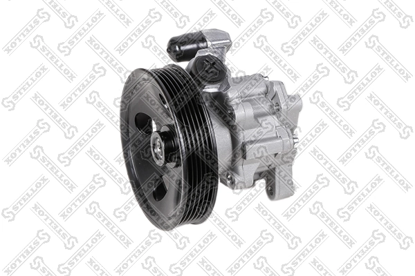 Насос гидравлики AND 33145212 цена, от 95.06 USD