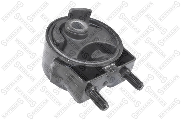 GP6210EMMZ GP Задняя подушка двигателя