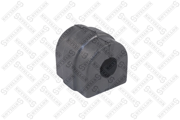 Втулка переднего стабилизатора BMW 5 седан (E39) (1995 - 2003) цена, от 4.95 USD