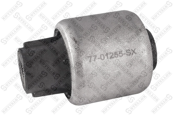 Сайлентблок передней подвески BMW 3 купе (E92) (2005 - 2013) цена, от 8.60 USD
