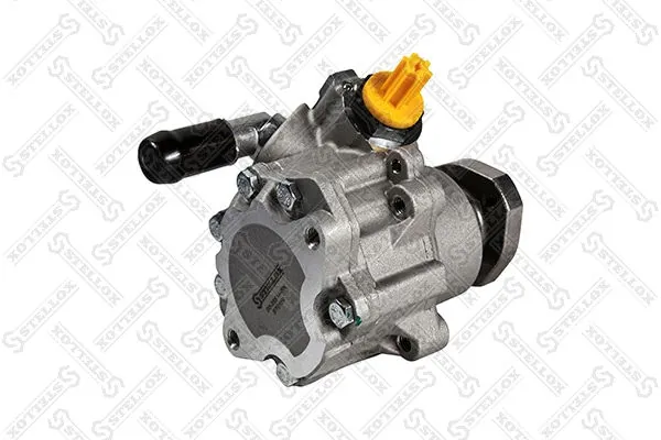 0035514SX Stellox ГУР руля