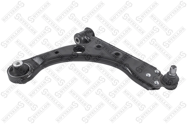 Правый рычаг передней нижней подвески Magneti Marelli ARM069 цена, от 61.53 USD