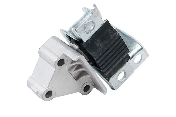 Правая подушка двигателя 010606 Magneti Marelli