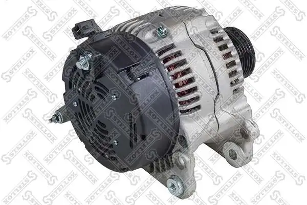 Gerador para Skoda Felicia II 6U1