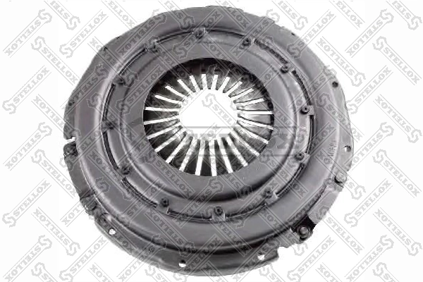 Лепестковая корзина сцепления MAZ 431202003 цена, от 128.82 USD