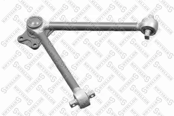 Тяга лучевая MAN 81432706096 цена, от 224.65 USD