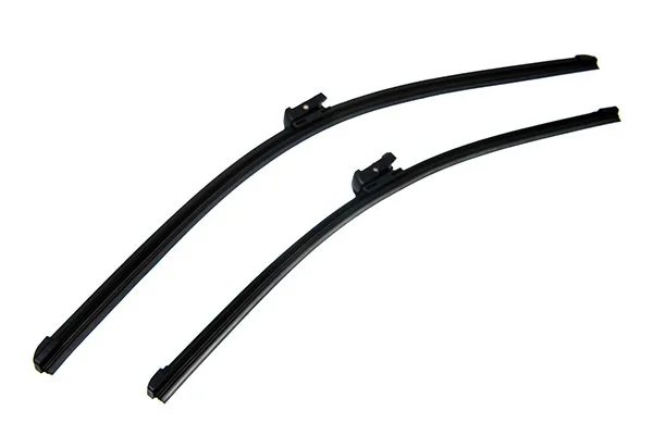 Купить Щетки стеклоочистителя Ауди КУ3  8UB, 8UG