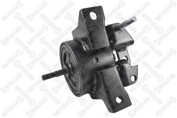 S2227007 Polcar Правая подушка двигателя