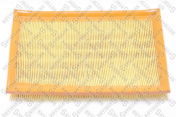 Элемент воздушного фильтра Bugus QAR292PM цена, от 5.78 USD