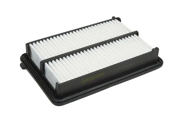 Купить 7101927SX Stellox Автомобильный фильтр воздуха