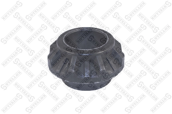 Suporte de amortecedor traseiro Volkswagen Polo 3 6KV5