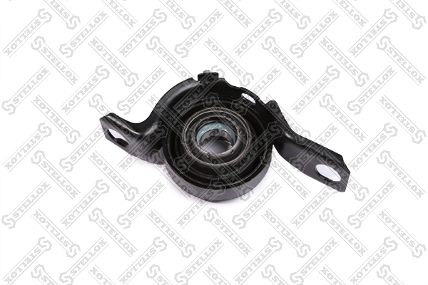 Карданный подшипник Mitsubishi Outlander I внедорожник (CU) (2003 - 2008) цена, от 45.30 USD