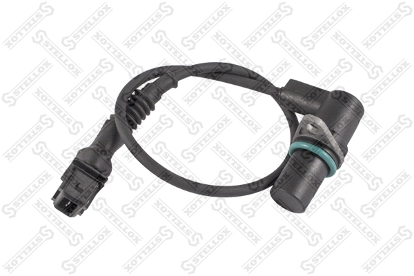 Датчик распредвала E614157 Sato Tech