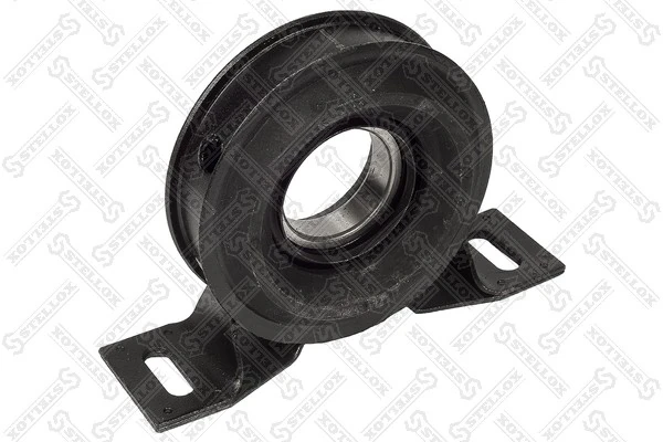 Карданный подшипник Tirsan CB045160202 цена, от 15.40 USD