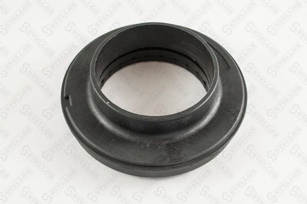 S546123R000 Sensen Подшипник верхней опоры