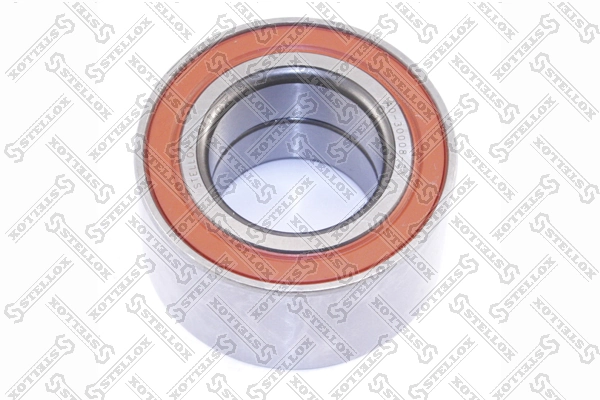 Подшипник ступицы 099 CX/Complex