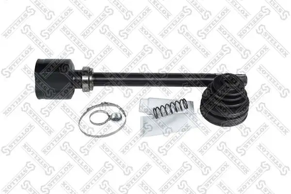 Купить 46308336 Fiat/Alfa/Lancia Шарнир угловых скоростей передний правый
