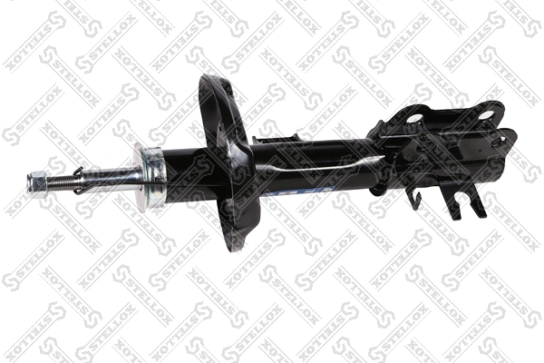 Амортизатор передней подвески левой Opel 52024164 цена, от 37.79 USD