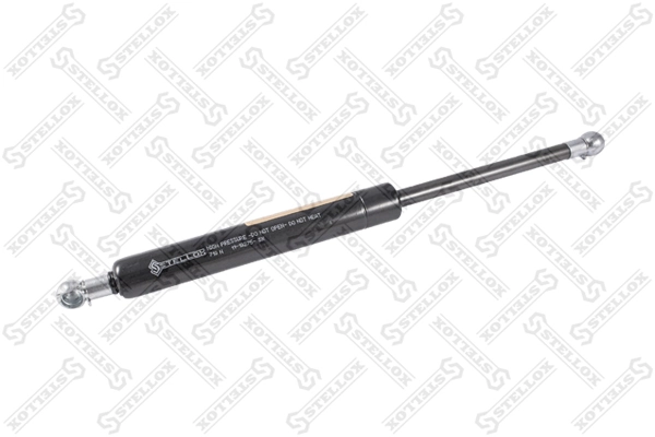 Амортизатор задней двери Polcar 9514ABD цена, от 7.92 USD