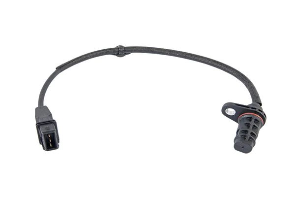 Sensor de posição (de revoluções) de cambota Hyundai Santa Fe 3 DM