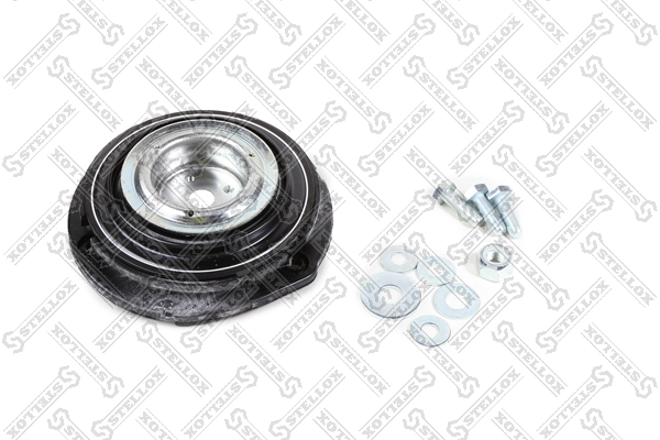 Подушка двигателя NTY ZPSNS057F цена, от 44.96 USD