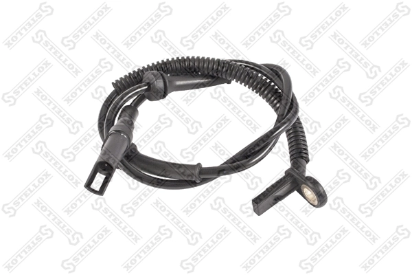 Передний датчик АБС Ford Fusion универсал (JU) (2002 - 2012) цена, от 15.42 USD