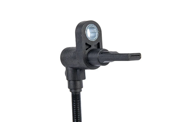 Compre Sensor dianteiro de ABS Mercedes Vito 2