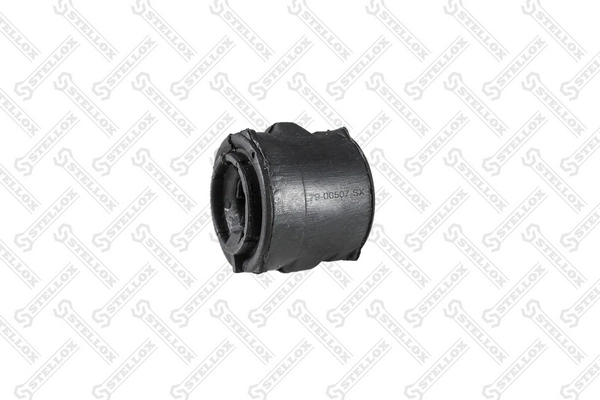 Втулка переднего стабилизатора Citroen Berlingo фургон (M) (1996 - 2008) цена, от 3.91 USD