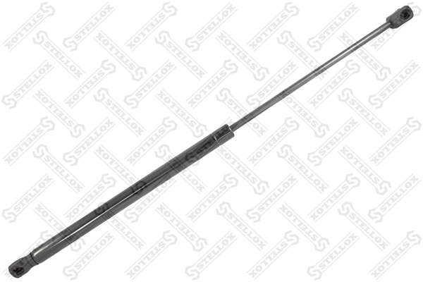 Купить 83852 Stabilus Амортизатор двери багажника