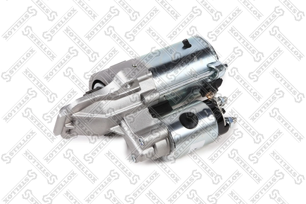 Стартер Ford Maverick II внедорожник (1N2) (2001 - 2007) цена, от 25.34 USD