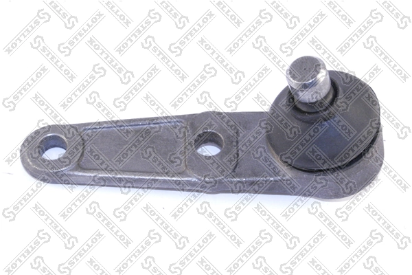 Нижняя шаровая опора J13002 555