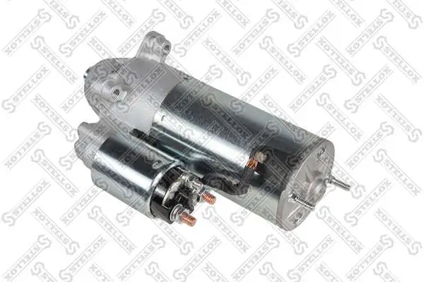 Motor de arranco Ford Escort preço, a partir de 124,06 USD