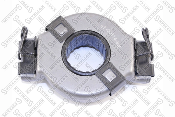 Подшипник скольжения сцепления Coram C180 цена, от 12.49 USD