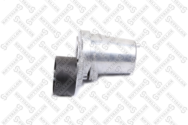 Reguladora de tensão da correia de transmissão para BMW X5  E70