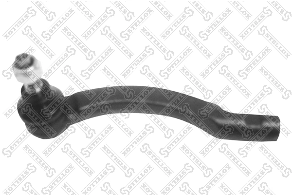 Наконечник рулевой тяги на Volvo 850  LS