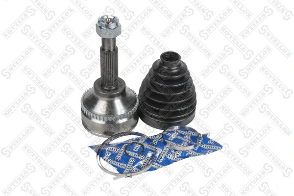 Граната колесная Hart 485754 цена, от 40.76 USD